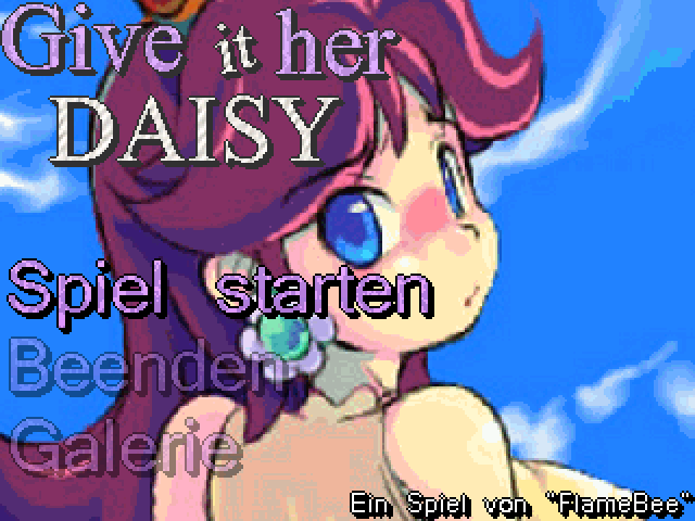 Datei:Gihdaisy t.png