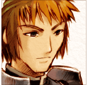 ShiroiKizuna-Char07.png