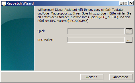 Datei:KeypatchWizard-Assistent.png