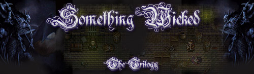 Datei:Somethingwicked banner.jpg