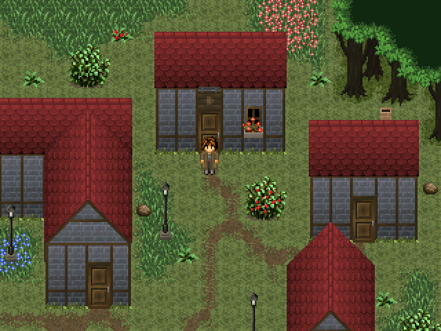 Datei:Auf schmalem grat 7.png