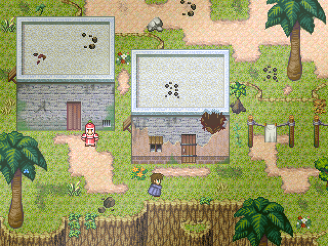 Datei:DieInsel 10.png