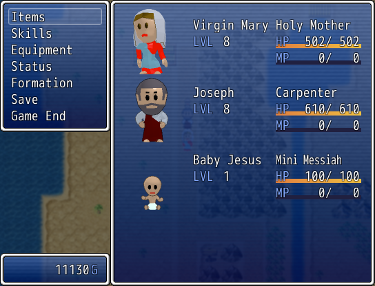 Datei:Babyjesuschristrpg4.png