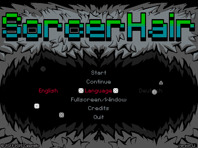 Datei:SorcerHair Title.png