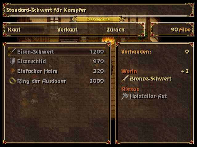 Datei:Kroetenstuhl deluxe 6.png