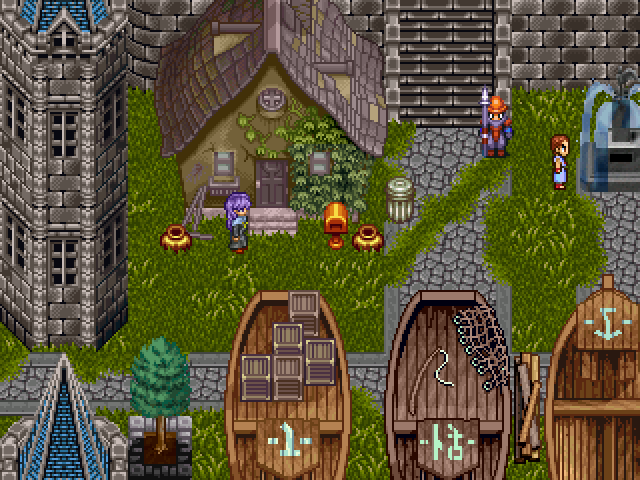 Datei:Elektra kingdom3.png