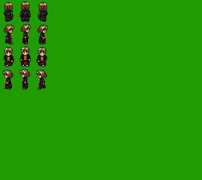 Datei:Charset contest 2004 Sheeva.png