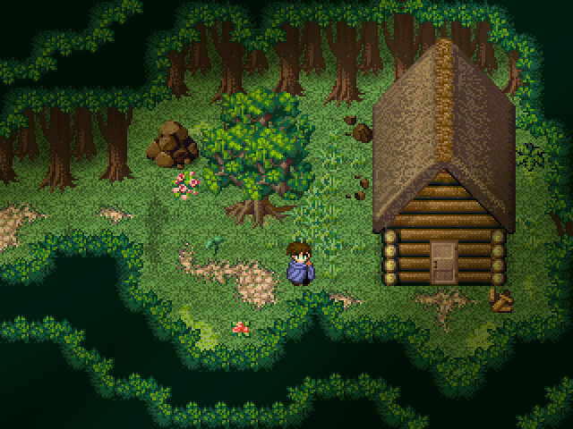 Datei:DieInsel 3.png