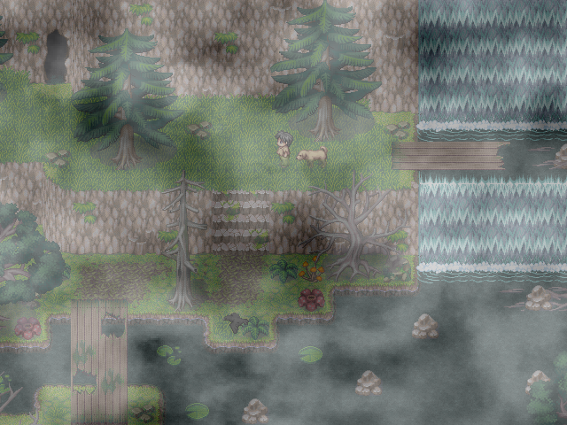 Datei:CA-TO Waterfall.png