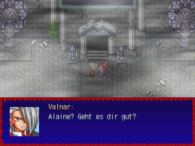 Datei:ValaineMod 05.png