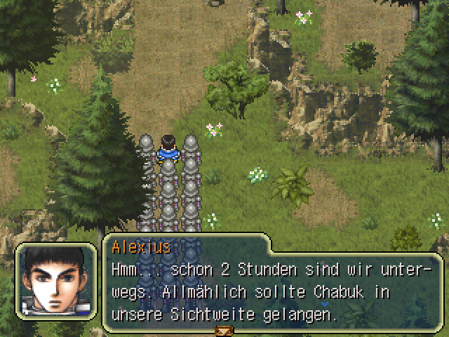 Datei:Aldaran Artikel 6.png