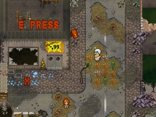 Datei:Endzeit einkauf.png