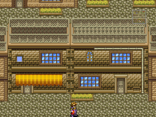 Datei:Fos screen 6.png