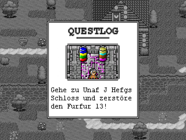 Datei:Anticolor 5.png