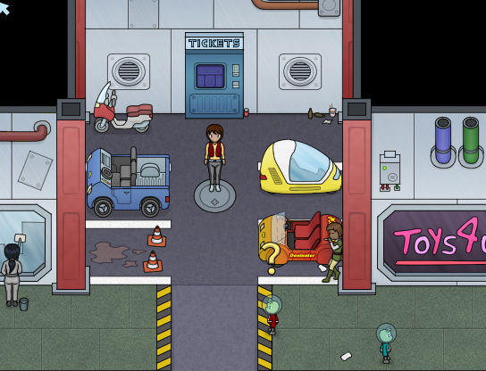 Datei:RPGMakerMVde BdM 02 2017.png