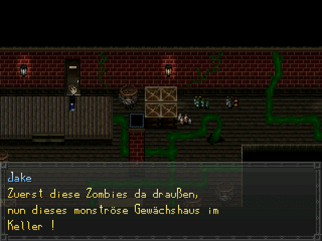 Datei:RE Exodus 6.png