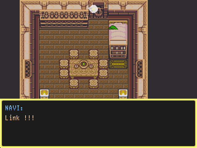 Datei:Zelda Opal of Fusion 1.png