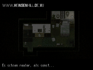 Datei:HeinsenHill-Joes-Zimmer-Neuauflage.png