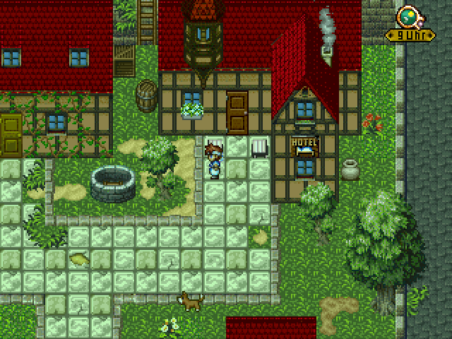 Datei:Kroetenstuhl 2.png