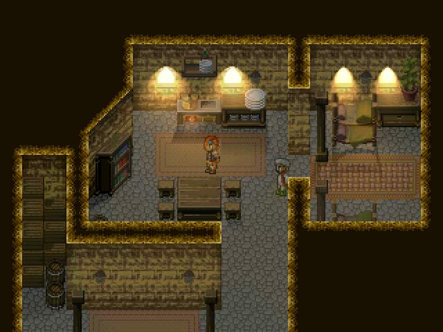 Datei:Mission sarabäa-rpga-potw.jpg