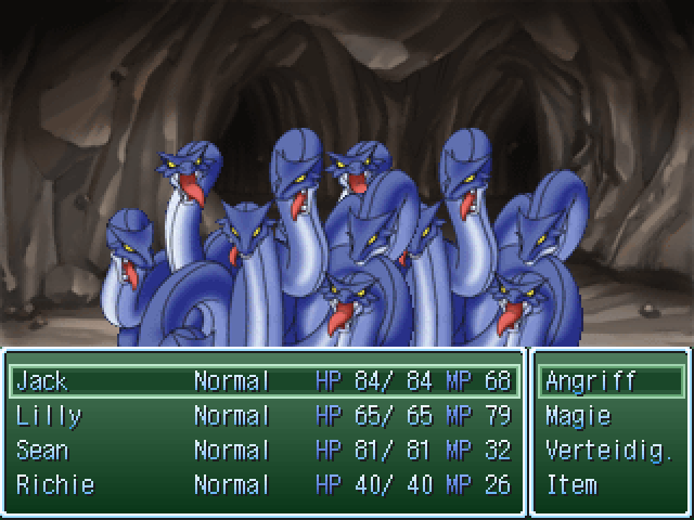 Datei:Legend of another Hero 2.png