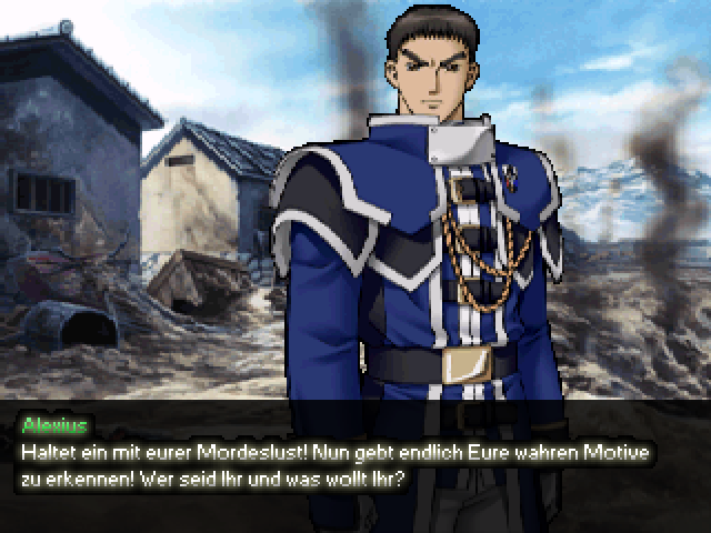 Datei:Aldaran Artikel 8.png