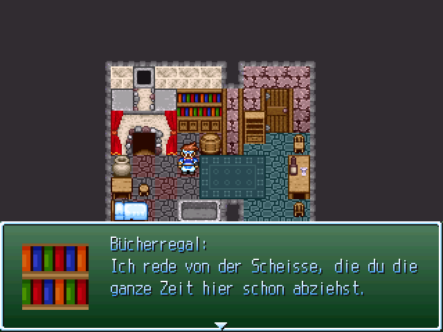 Datei:Alex misadventures3.png