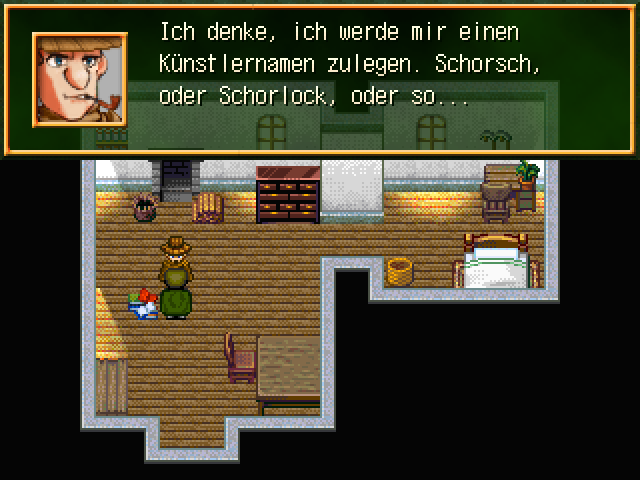 Datei:Gero Ronsen alias GenerationMad in Unterwegs in Düsterburg.png