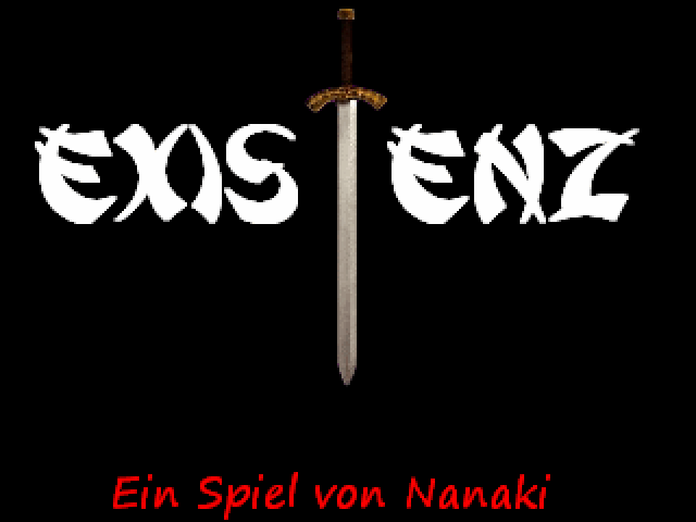 Datei:Existenz t.png