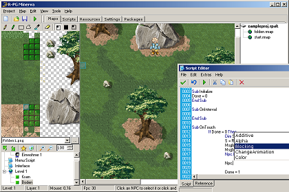 Datei:Rpgminerva-screenshot3.png