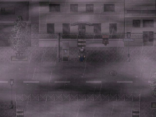 Datei:DarkestJourney S05.png