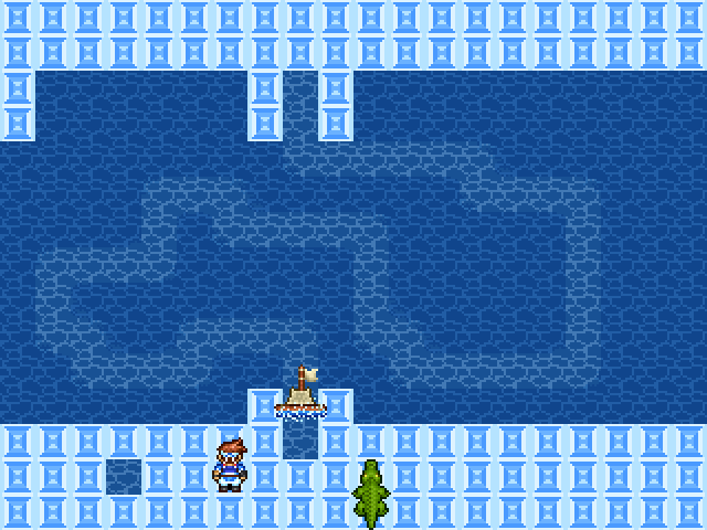 Datei:AdventureOfAlex 8.png