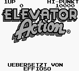 Datei:Elevatar action effioso.png