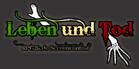 Datei:RPG2k Leben und Tod Contest.jpg