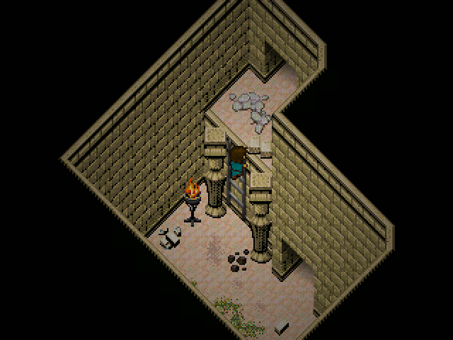 Datei:DieInsel 11.png