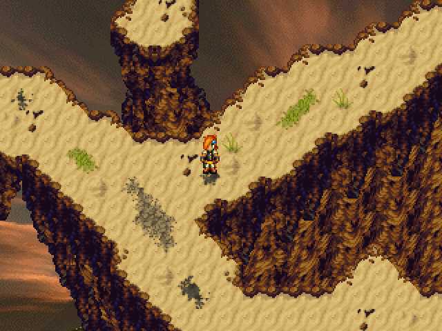 Datei:Mission sarabäa 4.jpg