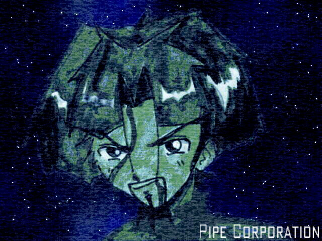 Datei:FearOfHokkaido Artwork.jpg