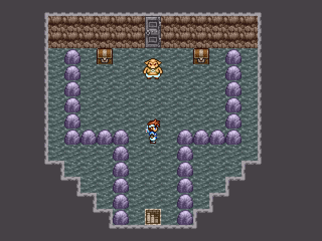 Datei:Legend of another Hero 6.png