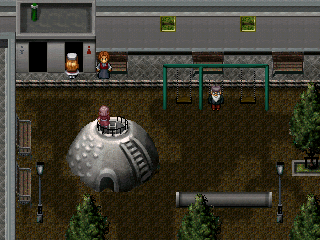 Datei:Theodore sample2.png