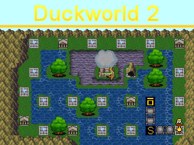 Datei:Duckworld2-1.png