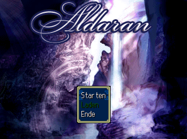 Datei:Aldaran titel.png