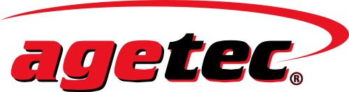 Datei:Logo-Agetec.png
