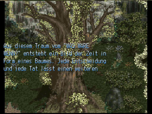 Datei:Seedoftime 2.jpg