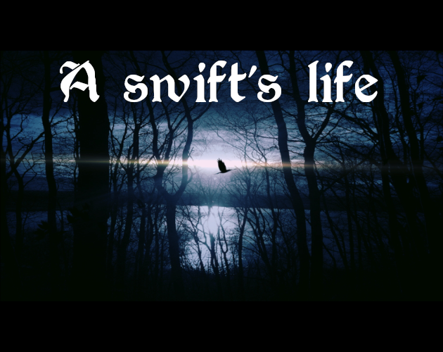 Datei:Swift Titel.png