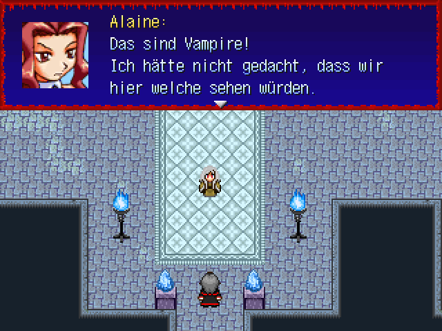 Datei:ValaineMod 01.png