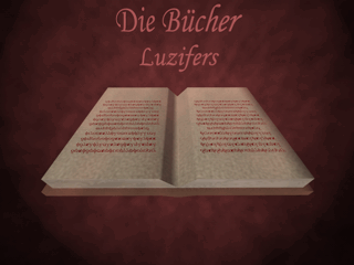 Title-DieBuecherLuzifers1.png