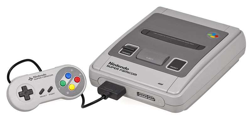 Datei:Snes.jpg