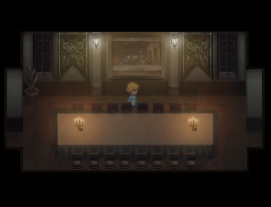 Datei:EyesWithoutAFace 11.png