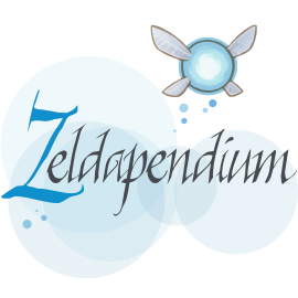 Datei:Zeldapendium.de.png