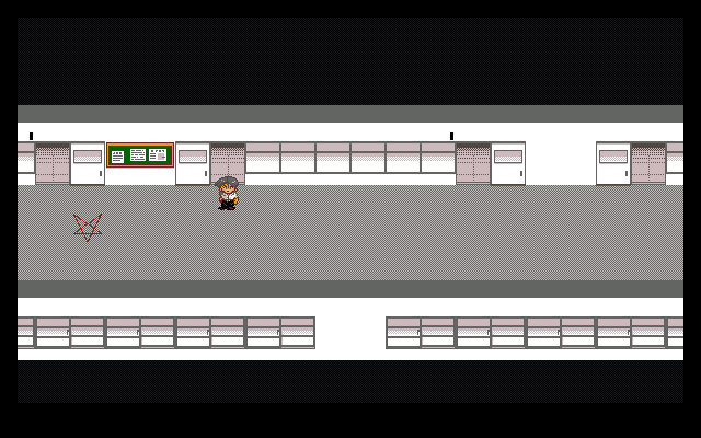 Datei:Corpse-Party98 3.png